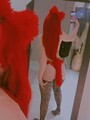 FOTOS DE MASAJES EROTICOS EXCLUSIVOS RELÁJATE CONMIGO (NO SEXO) RUBÍ