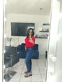 FOTOS DE ME DAS LECHITA AMOR HETEROS,BISEXUAL, ACTIVOS,CURIOSOS O CASADOS