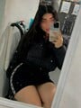 FOTOS DE HOLA GUAPO SOY MADI DE 22 AÑOS LISTA PARA QUE ME PRUEBES SIN PRISAS