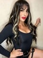 FOTOS DE JOHANA .. LA MEJOR TRANSEXUAL DE HERMOSILLO SONORA , CON LUGAR