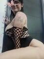 FOTOS DE INICIANDO ANAL VENEZOLANA SUPER CALIENTE VAGINA ESTRECHITA PROMO