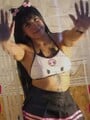 FOTOS DE SEXO RICO OBLIGATORIAMENTE CON CONDÓN LEERRR CON CONDÓN