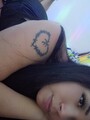 FOTOS DE SCORT, SEXI BONITA ATRACTIVA PERVERTIDA Y SUPER CARIÑOSA