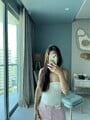 FOTOS DE SOY KATY NOVEDAD RECIÉN LLEGADA LLÁMAME PARA MÁS INFORMACIÓN LOS ESPERO