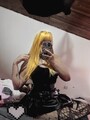 FOTOS DE SITIO PROPIO POR TIEMPO LIMITADO, SERVICIOS DESDE 80K EN SITIO Y DOMICILIOS