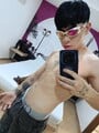 FOTOS DE HOLA SOY ALEX UN POLLO SORNERO SERIO Y RESERVADO VERSÁTIL