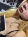 FOTOS DE LA REINA DEL TRIPLATO, ORAL ENSALIVADO, GARGANTA PROFUNDA Y EL ANAL,