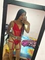 FOTOS DE SAMANTHA PORNO XXX SEXY CALIENTE NINFOMANA COMPLACIENTE TUS FANTASÍAS Y FETICHES