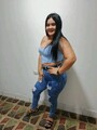 FOTOS DE HOLA CHICOS SOY UNA CHICA DE TETAS HERMOSAS Y NALGAS GRANDE