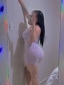 FOTOS DE QUIERES CONOCERME? CONTACTAME Y PENETRAME BIEN RICO.