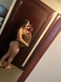 FOTOS DE TU MEJOR OPCION AMOR GUERITA Y 100REAL LA MAS DULCE Y TIERNA AMOR