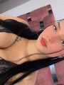 FOTOS DE HERMOSA BLANQUITA CON UNA VAGINA JUGOSA Y EL MEJOR SEXO DE LA PÁGINA