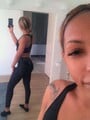 FOTOS DE TRANS CUBANA 20CM MORBOSA CALIENTE SEXO FUERTE TRAGADORA DE LECHE PROFESIONAL
