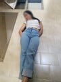 FOTOS DE LINDA UNIVERSITARIA 18 AÑITOS NUEVA EN LA PAGINA AYUDAME PARA MI SEMESTRE