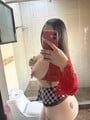 FOTOS DE TE CUMPLIRÉ TODAS TUS FANTASÍAS CONTÁCTAME TU CABALLOTA JOVENCITA PERVERSA