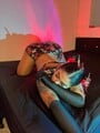 FOTOS DE SEXY JOVENCITA FOGOSA ARDIENTE Y APASIONADA