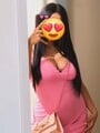 FOTOS DE HOLA AMOR SOY SARA, TENGO LUGAR ,ESCRIBEME POR WHATSAPP O LLAMAME COMO GUSTES CA