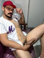 FOTOS DE ÚLTIMOS DÍAS .NASIL, ACTIVO, VERGON, 23 CM, REALES,GRUESA, LECHERO, VARONIL