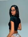 FOTOS DE SOY LA FLACA QUE TANTO HAS SOÑADO AMOR UNA NENA SUPER BUENA ONDA