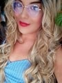 FOTOS DE DULCE TRANSEXUAL SUMAMENTE COMPLACIENTE CARIÑOSA INTERACTIVA CONOCEME