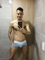 FOTOS DE ESCORT CON CONTENIDO DISPONIBLE GARANTIZADO Y VERIFICADO