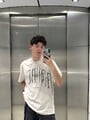 FOTOS DE HOT YOUNG UNIVERSITY BOY, GOOD LOOKING , SELECTIVE & HOT