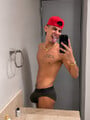 FOTOS DE COLOMBIANO XXL PREÑADOR LECHERO 23CM DOMINANTE COMPLACIENTE MUY CACHONDO