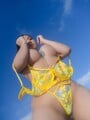 FOTOS DE LUISA EXTROVERTIDA Y SENSUAL PARA CABALLEROS EXIGENTES Y DE BUEN GUSTO