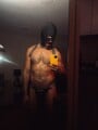 FOTOS DE MACHO NORTEÑO CON BUENA VERGA PELUDA Y MORENA PARA COMPLACERTE