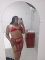 FOTOS DE ACACIAS YA LLEGÓ TU BOMBÓN MÁS EXQUISITO VEN DISFRUTA LO YA