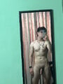 FOTOS DE MORRO CALIENTE QUE SATISFACE NECESIDADES DE MACHO