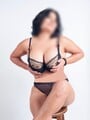 FOTOS DE SOY DANNY... MI BOCA TE FASCINARÁ, TERMINA DONDE QUIERAS!!