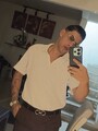 FOTOS DE LUIS, 25 AÑOS. CABALLERO INDEPENDIENTE.OFREZCO ENCUENTROS DISCRETOS, AGRADABLES