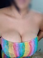 FOTOS DE ZARA! NALGOTAS DELICIOSAS PARA QUE ME PONGAS EN CUATRO TE ENCANTARE !!