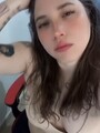 FOTOS DE SOY ARI, Y ESTA SEMANA TENGO PROMO ZONA SUR CDMX