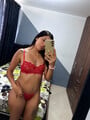 FOTOS DE DESCUBRIR POR QUÉ TODOS QUIEREN VOLVER A VERME