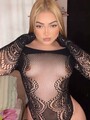 FOTOS DE MONAAAA MAMASITA LLEGO PARA CUMPLIR TUS FANTASÍAS SOY MARIANGEL
