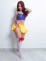 FOTOS DE BLANQUITA PUSSY ROSADITA RELACIONES SIN LÍMITE RICO ANAL DELICIOSO, DAME EN 4
