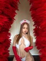 FOTOS DE ENORMES NALGAS, RUBIA CULIONA, , ORAL MUTUO CARIÑO.