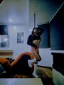 FOTOS DE LLEGUÉ CON MÁS CANDELA Y ARDIENTE PARA CUMPLIR TODAS SUS FANCIAS SEXUALES NENES