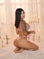 FOTOS DE ALANA SCORT CON UN RICO CUERPO Y UN ROSTRO ANGELICAL CUMPLIRE TUS FANTASIAS