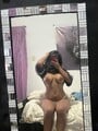 FOTOS DE TU NOVIA PELINEGRA TETONA FAVORITA EN TU CIUDAD