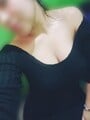 FOTOS DE DEJA QUE TE BAILE TAN DELICIOSO HASTA QUEDAR EN LENCERÍA SÚPER SEXY QUE TE ENCAN