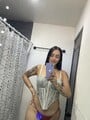 FOTOS DE MUÑEQUITA PRECIOSA CANDENTE NATHALIA COLOMBIANA MUY COMPLACIENTE