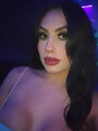 FOTOS DE HOLA AMOR LISTA PARA TI PARA HACERTE PASAR EL MEJOR RATO DE TU VIDA