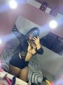 FOTOS DE ÚLTIMO DÍA, ESTRECHITA VALERIA VIENE CON LAS MEJORES PROMOS ORAL AL NATURAL