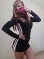 FOTOS DE DISPONIBLE AHORA PARA ROMPER LA RUTINA CON ALGO INOLVIDABLE