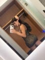 FOTOS DE DÉJAME SER LA NIÑA QUE CUMPLA TODOS TUS CAPRICHOS, FETICHES Y FANTASÍAS