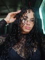 FOTOS DE HELEN, COLOMBIANA RECIÉN LLEGADA A TU CIUDAD