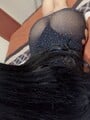 FOTOS DE CHICA NALGONA SEXI NUEVA EN TU CIUDAD CON LUGAR
